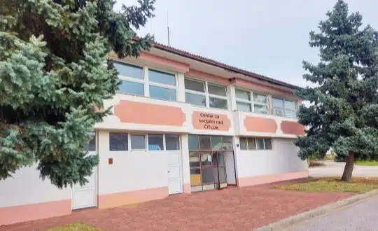 Uputa za postupanje u postupku obnavljanja zahtjeva za ostvarivanje prava na dječji dodatak