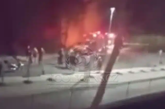 VIDEO Majka doživjela srčani kada je doznala da sin (17) ima ozljede mozga. Djevojčica (13) teško ozlijeđena | HIP.ba