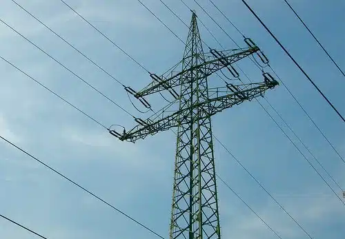 08.septembra veći dio Buturović Polja bez električne energije