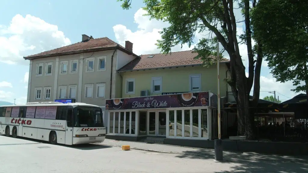 Sud u Livnu ignorira presudu Ustavnog suda za ulazak u posjed nekretnine