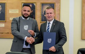 potpisan sporazum o suradnji između varaždinske i hercegbosanske županije