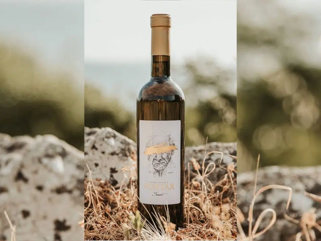 Zlato stiže u Neum, vinarija Puntar Wine Estate sudjelovala na prestižnom AWC Vienna natjecanju