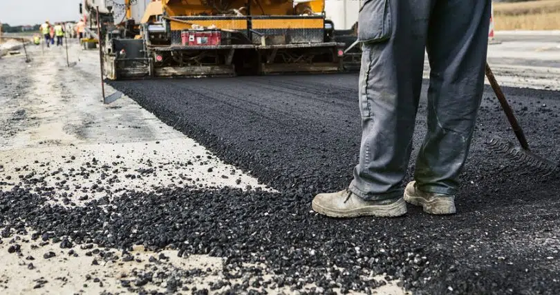 Koje države imaju najbolje, a koje najgore puteve u Europi: Od BiH je gora samo Moldavija