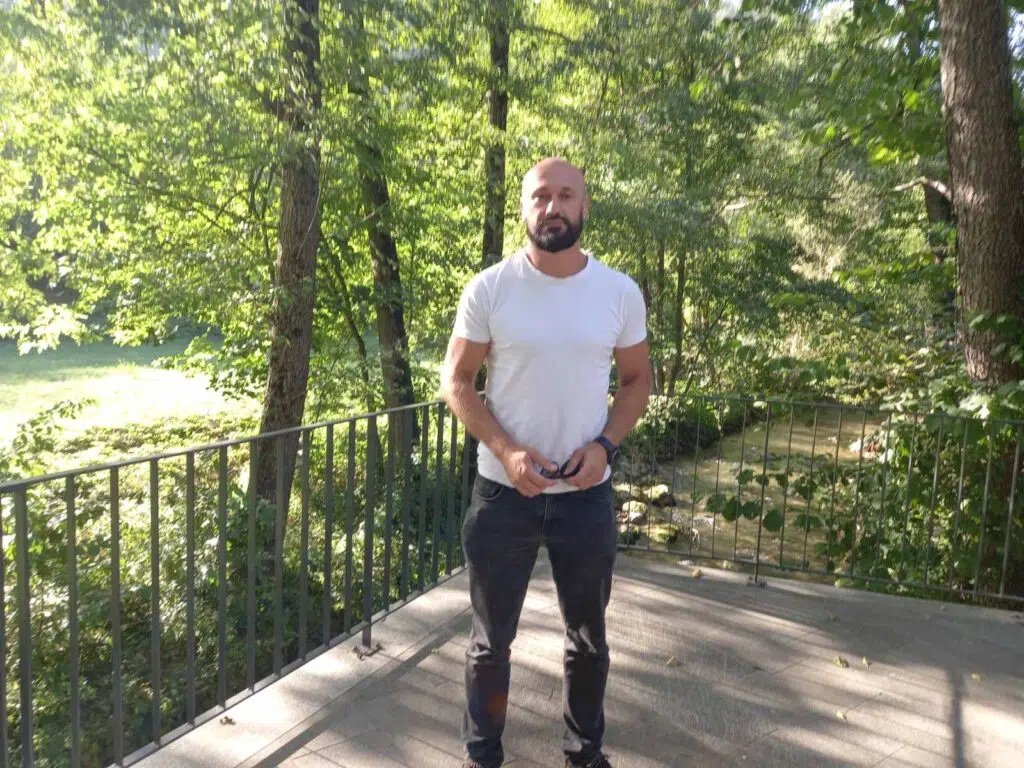 Uz Svjetski dan turizma