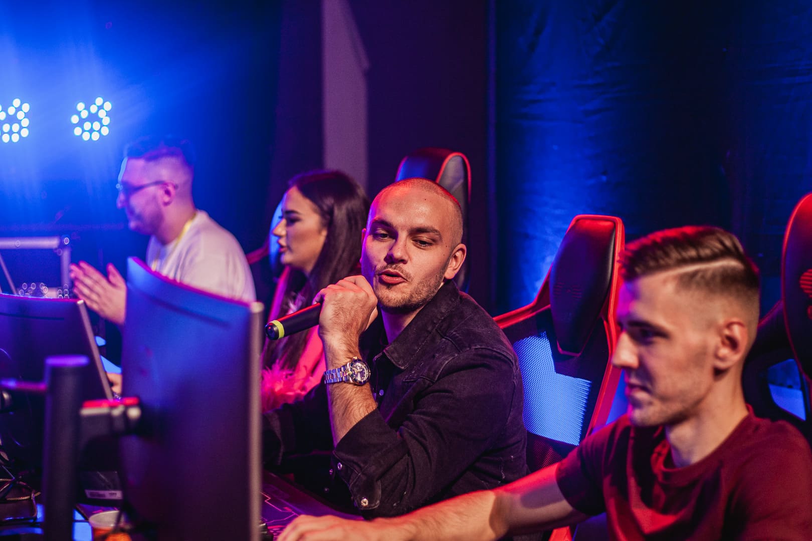 sarajevo loading fest ‘23: ne propustite gaming događaj godine