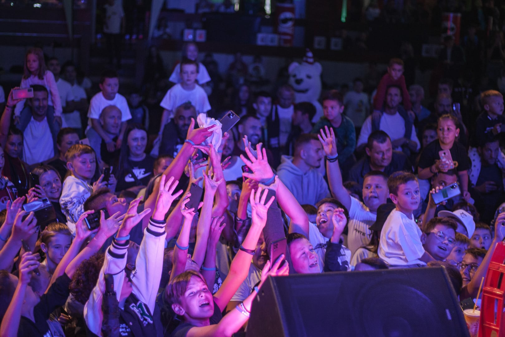 sarajevo loading fest ‘23: ne propustite gaming događaj godine