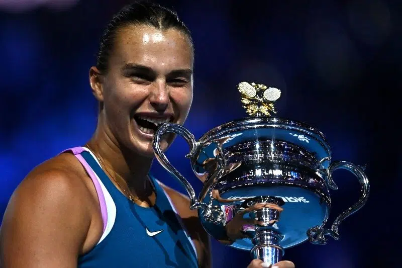BEZ OBZIRA NA ISHOD FINALA US OPEN-a: Đoković od ponedjeljka ponovno ulazi u povijest tenisa!