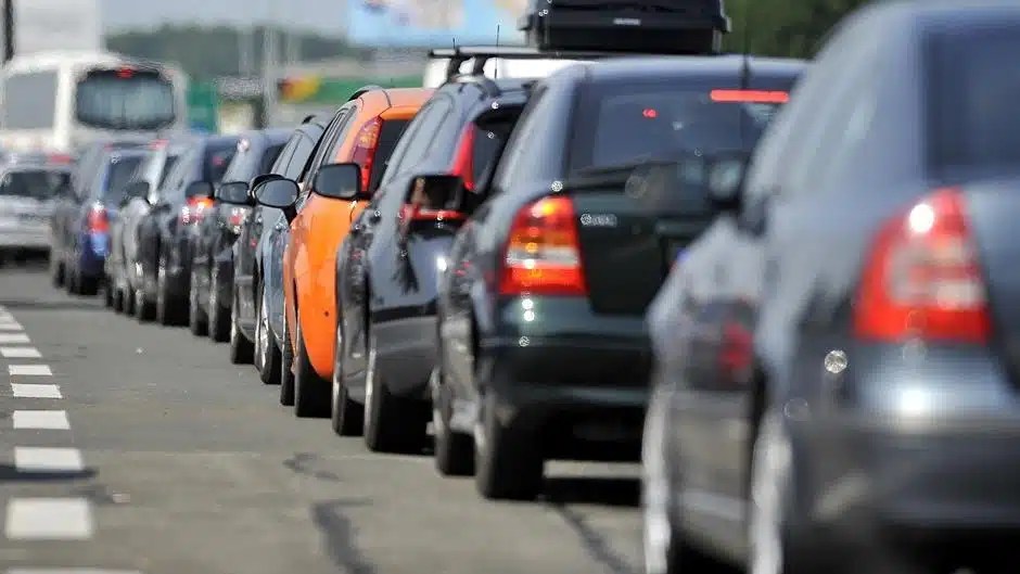 Evo što donosi Zakon o obaveznim osiguranjima u prometu