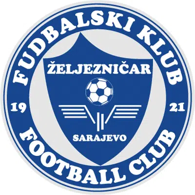FK Željezničar uputio demantij na saopštenje FK Igman