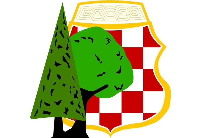 HB ŠUME: Potvrđena optužnica protiv bivšeg direktora zbog zapošljavanja 135 osoba bez natječaja