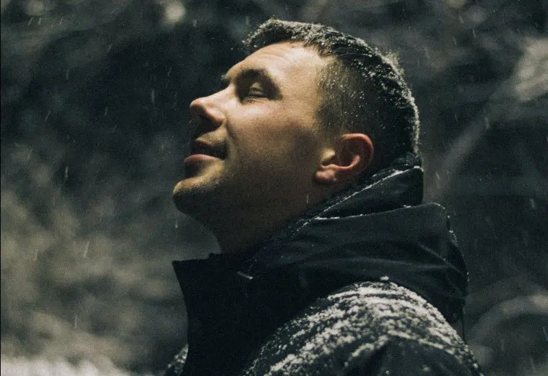 Muškarci rođeni u ova četiri horoskopska znaka su najbolji očevi