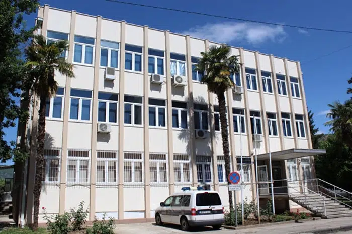Tjedni sudske nagodbe u Općinskom sudu u Čapljini