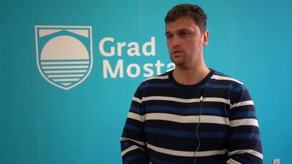 U Lukavcu i Kaknju ih demantirali: Mostarci otpad pakiraju u ‘alternativno gorivo’ ali samo u izjavama