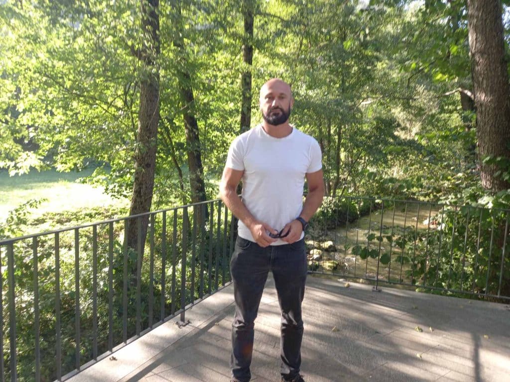 Uz Svjetski dan turizma Uz Svjetski dan turizma