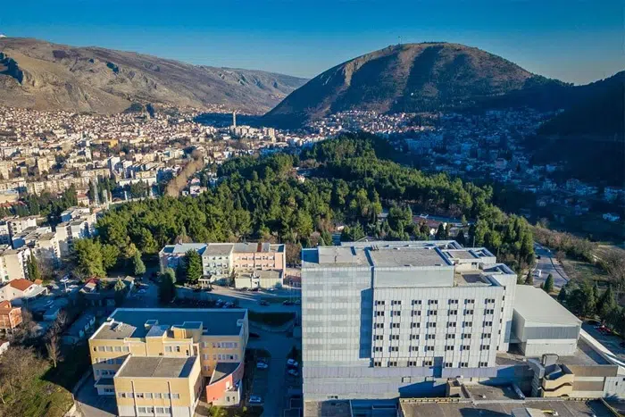VIDEO | Pacijenti u BiH predugo čekaju na specijalističke preglede