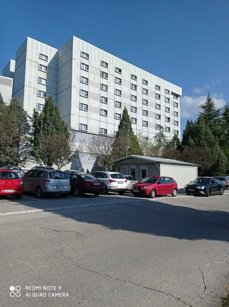 VRATILA SE KORONA: SKB Mostar uvela restrikcije