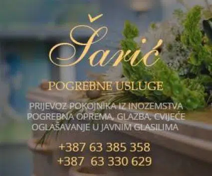 ‘Obećana‘ zemlja više nije obećana: Standard pada, mladi se vraćaju roditeljima, a beskućnika je sve više…