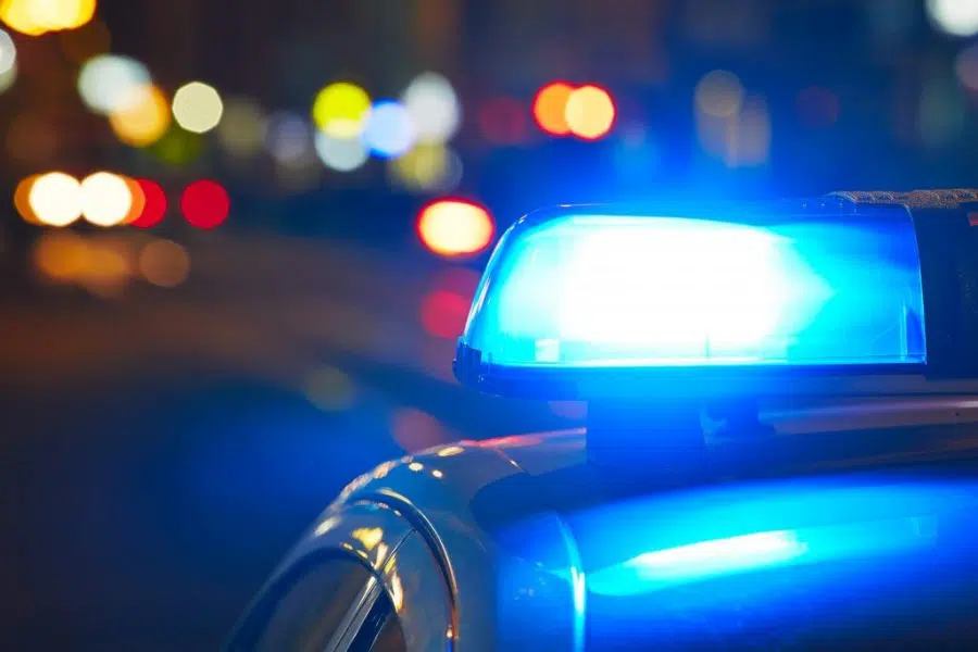 Policija u Posušju pronašla veću količinu marihuane i 19 stabljika indijske konoplje