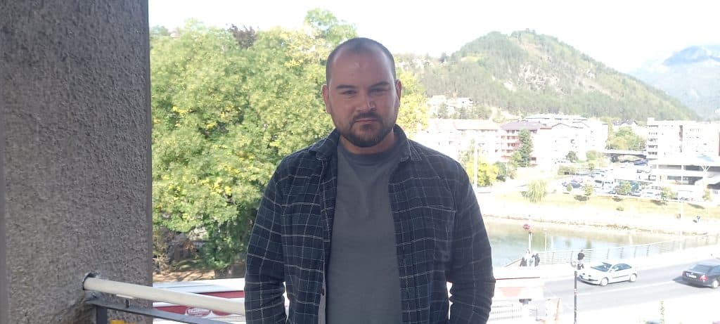Sastanak u Konjicu: Mogućnosti zaštite gornjeg toka Neretve Sastanak u Konjicu: Mogućnosti zaštite gornjeg toka Neretve