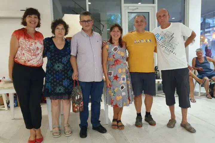 Bridž klub Herc Posušje postiže sjajne rezultate na brojnim natjecanjima!