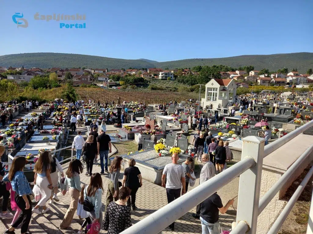 Dijaspora uzima mini godišnji odmor, očekuju se veće gužve zbog blagdana