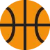 EUROKUP: Cedeviti nedovoljno +11, Budućnost izgubila na gostovanju