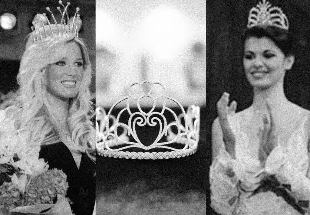 Izbor za Miss hrvatske dijaspore uskoro u Tomislavgradu