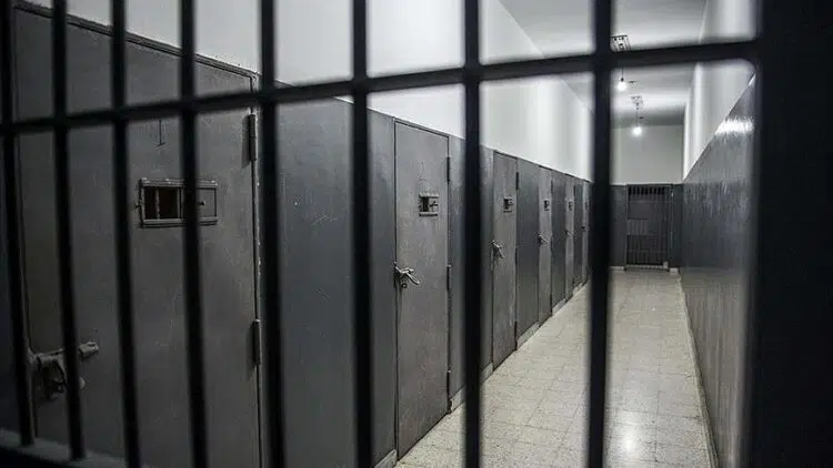 Markoviću za zločin u selu Lokanj 13 godina zatvora