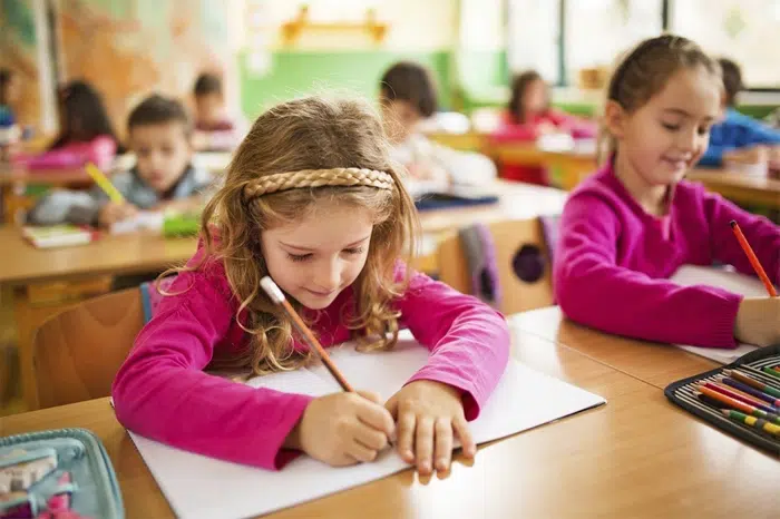 Nastavnici u HNŽ ističu da je potrebna temeljita obrazovna reforma
