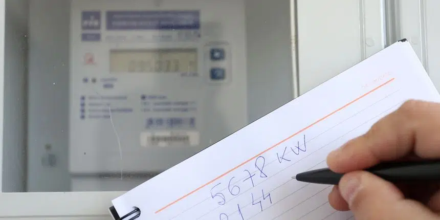 Od 1. studenoga počinje primjena zimskih sezonskih tarifnih stavova