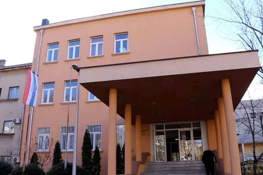Odgođena izvanredna sjednica Skupštine HNŽ-a na kojoj je trebala biti potvrđena nova vlada