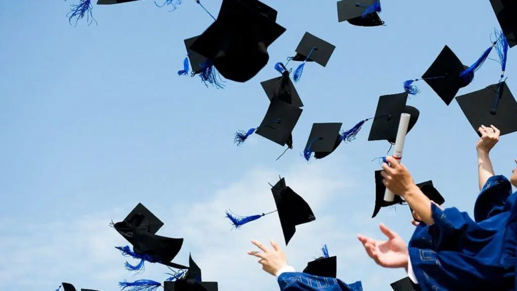 Poništena još 71 diploma privatnog fakulteta u BiH