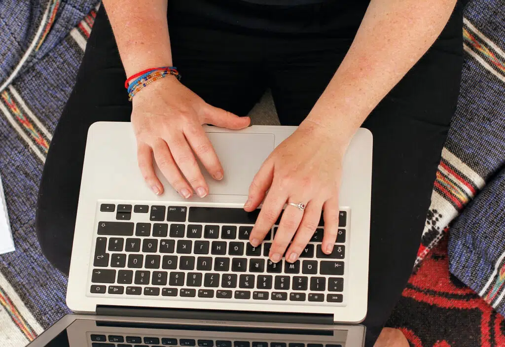 Provjerite online uplaćuje li vam poslodavac doprinose