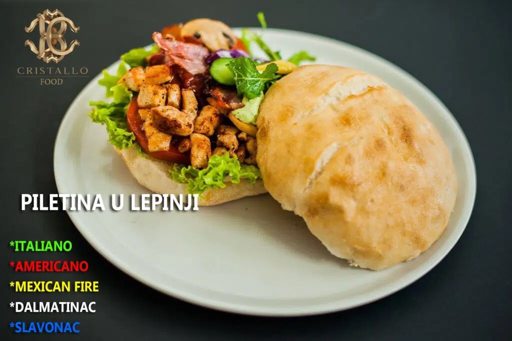 VIDEO / LIVANJKA IZ FRANKFURTA: Razočarana sam, ali ovo nije kraj!