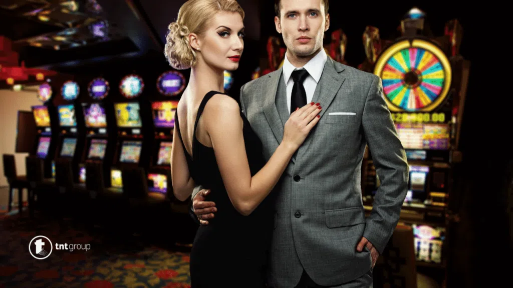 Kako pravilno čitati uvjete bonusa: savjeti za igrače casino online