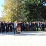 svečanom sjednicom općinskog vijeća grude proslavljen dan općine