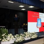 svečanom sjednicom općinskog vijeća grude proslavljen dan općine