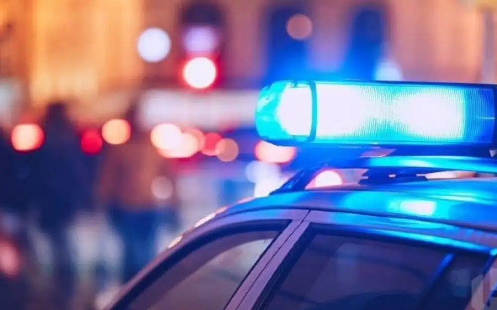 Poznati detalji sinoćnje stravične nesreće u mjestu Lašva kod Zenice