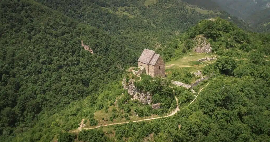 PD “Borašnica” Konjic organizuje pohod na Bobovac