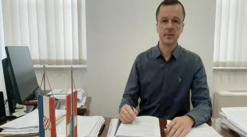 Politika ili nesposobnost: Grad Livno ostaje bez kapitalnih transfera iz Proračunaa FBiH?