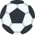 EUROPSKA LIGA: Egeštejn raspoložen, TSC slab, petarda Bundeslige! (VIDEO)