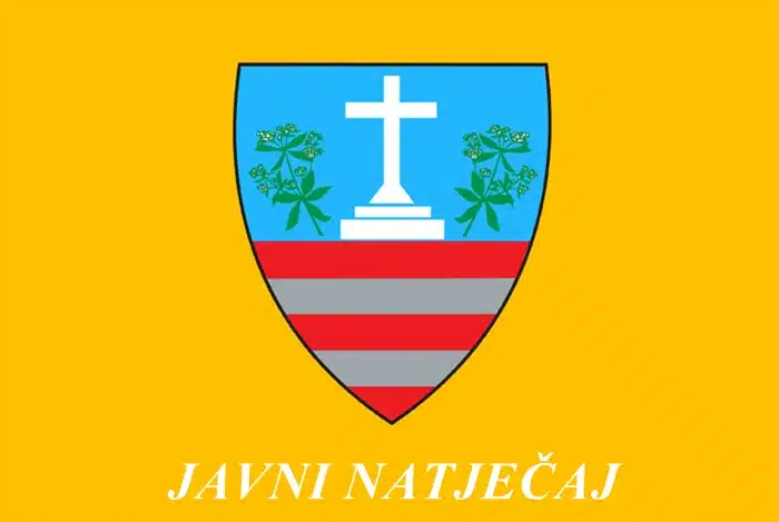 Javni natječaj za imenovanje članova Općinskog izbornog povjerenstva Čitluk