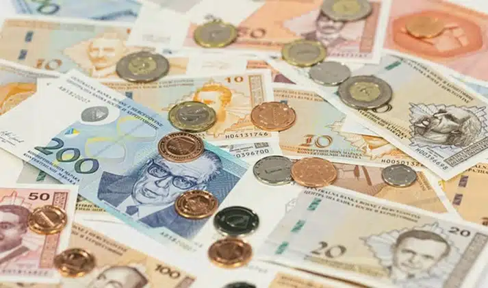KAKAV ODNOS IMATE PREMA NOVCU? 6 signala da ste sa finansijama na ratnoj nozi zbog čega vam je i novčanik prazan