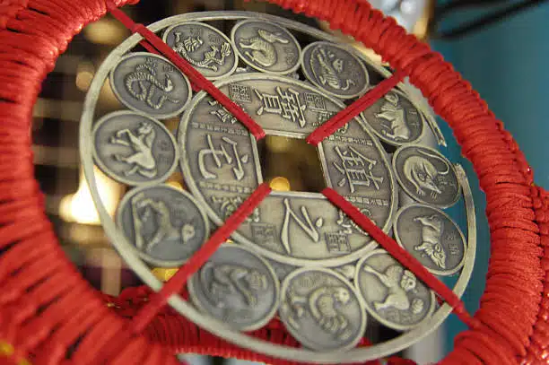 KINESKI HOROSKOP ZA 2024. GODINU: Jednom znaku prijeti finansijski krah, a evo šta se mijenja na polju ljubavi