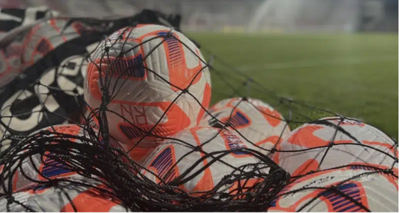 NAJAVA NOVE PROMJENE NA KLUPI SUPERLIGAŠA: Bivši igrač Zvezde podnio ostavku?