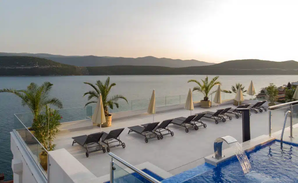 OGLAS | Hotel Nova Neum otvara više pozicija za posao