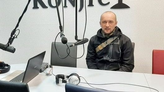Od 01. Novembra zabranjen ribolov na Neretvi i njenim pritokama