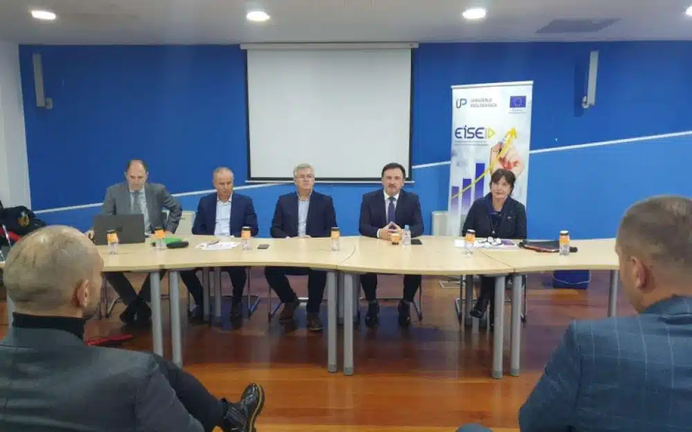 Postignut finalni dogovor oko akcije ‘zaključavamo cijene’