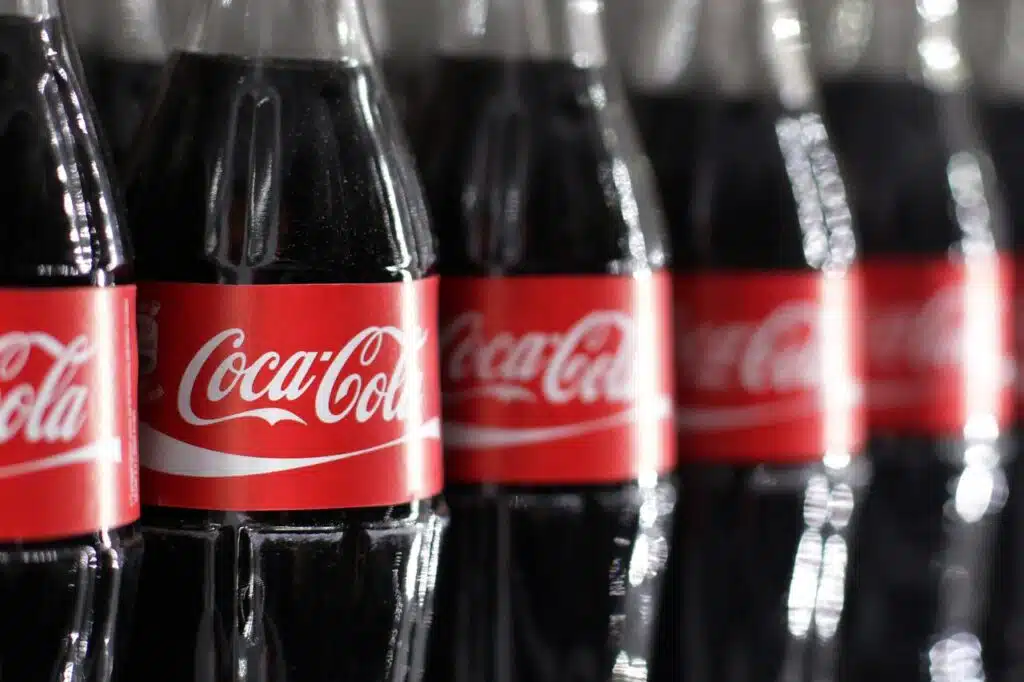 Potvrđena dva nova slučaja trovanja u Zagrebu. U jednom je riječ o Coca-Coli