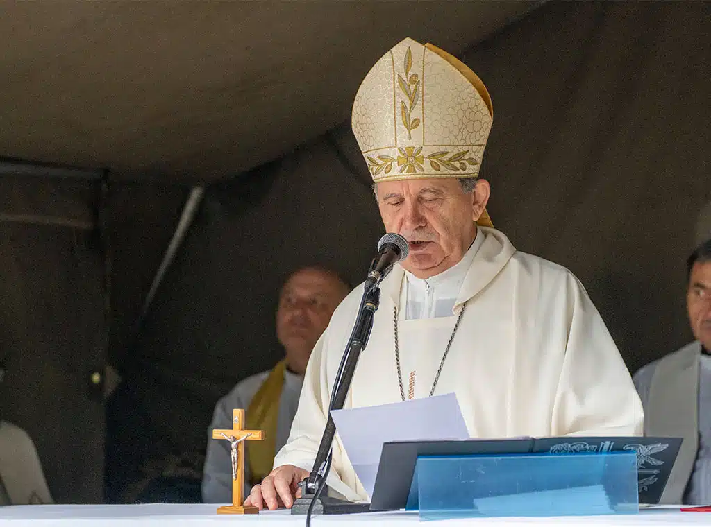 Prebijanje nasmrt povratnika upozorenje je cijeloj BiH